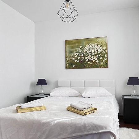 קורסארה Mereranna Apartment 5 חדר תמונה