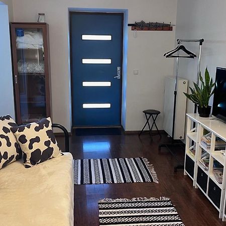 קורסארה Mereranna Apartment 5 מראה חיצוני תמונה