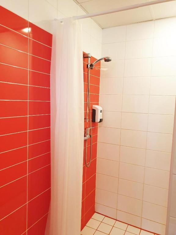 קורסארה Mereranna Apartment 5 מראה חיצוני תמונה